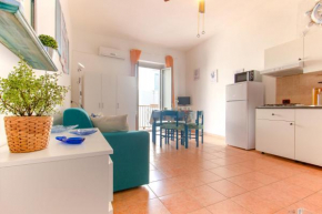 Appartamento L'Onda 1 - MyHo Casa